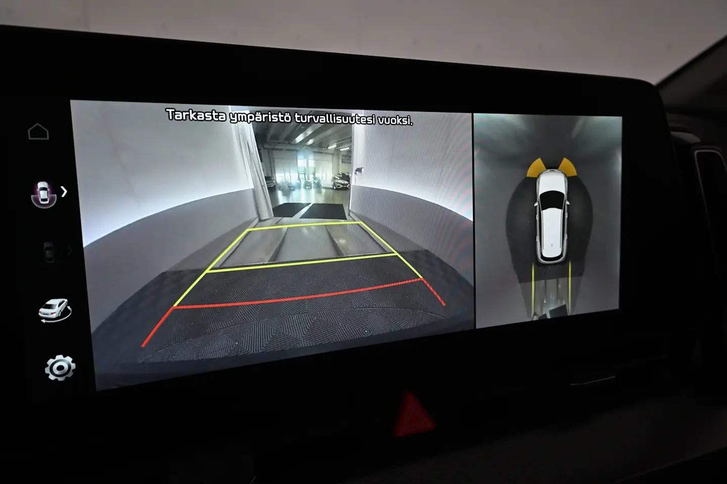 Car Image - 624o31R45CJORCbbZU5UKV