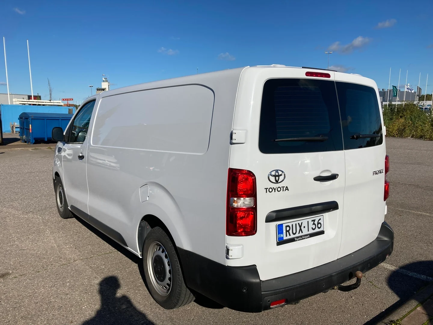 Car Image - 59JjWv47aesB0FjlV4FsRQ