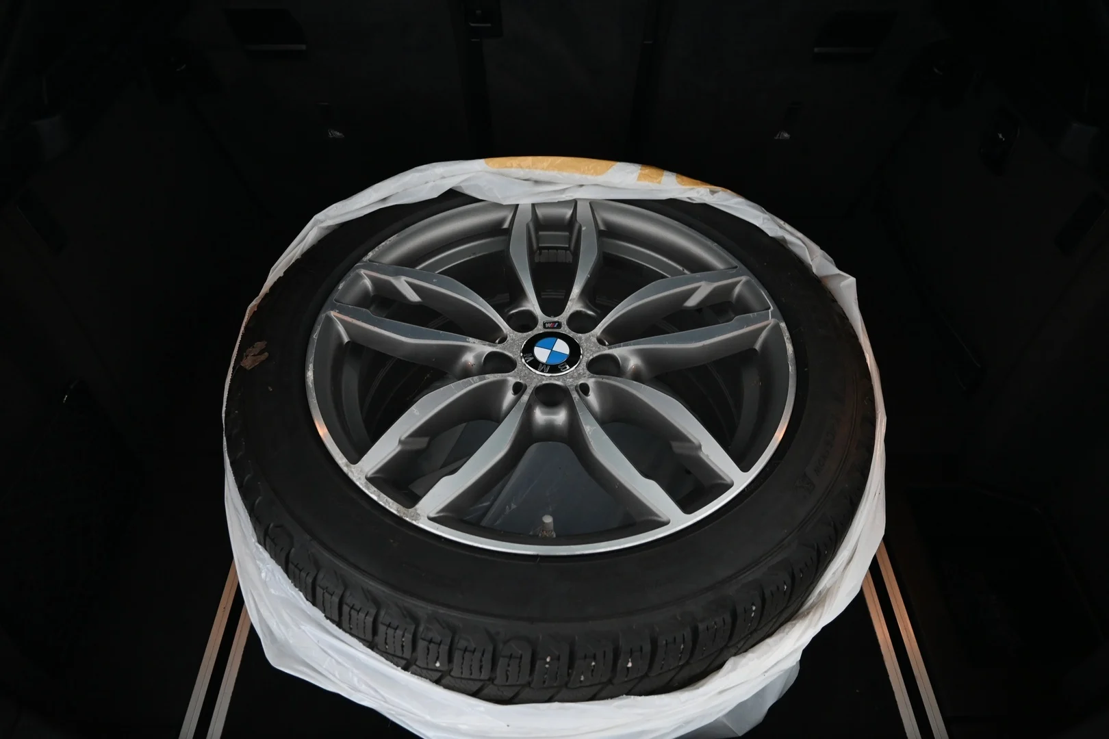 Car Image - 4TrngGUlgKljyFtzqt4HdW