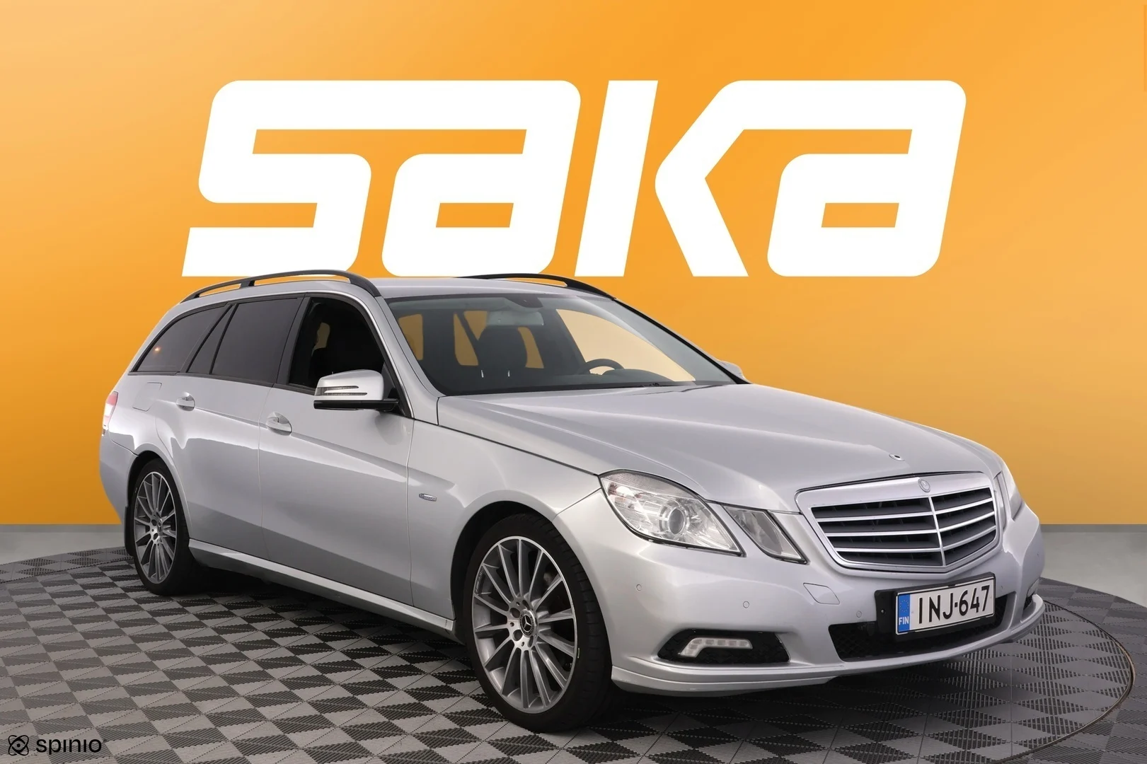 Car Image - 2mvKwe35eRHtR7Dp7xrEZ3