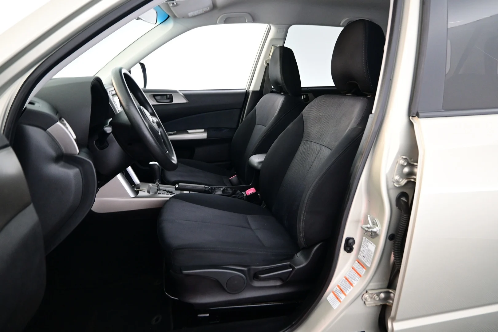 Car Image - 5FfqgjMUOE0427WifyCHQ6