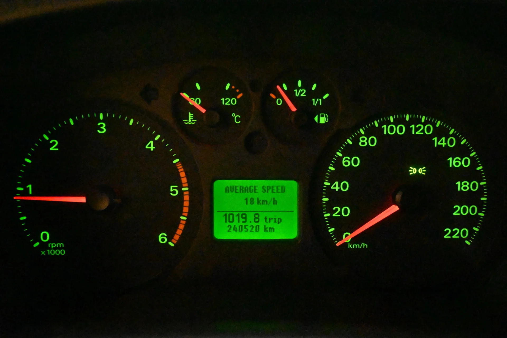 Car Image - 4xcEaGzr969CRLBrUPwbaN