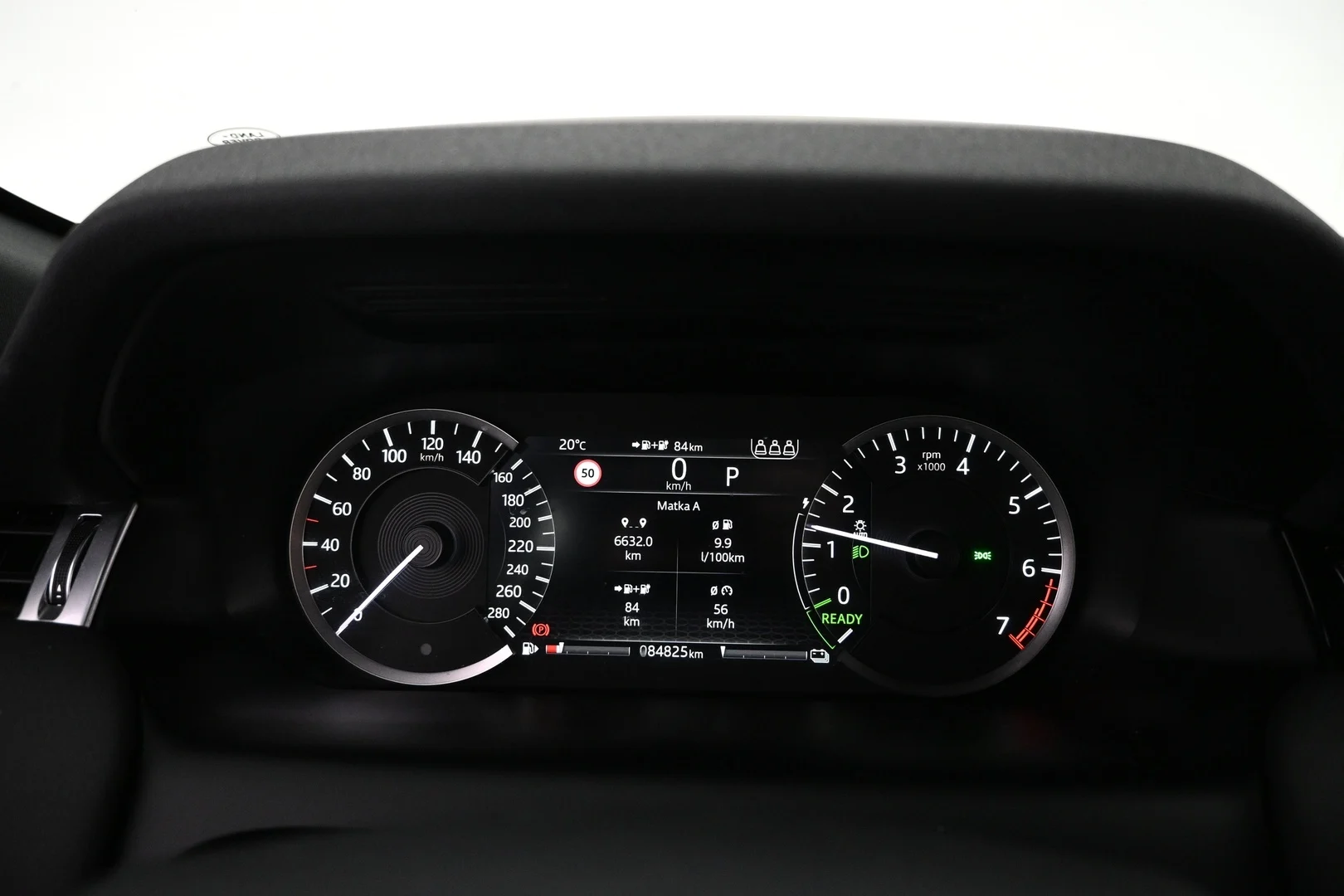 Car Image - AkocRX3IejD667T1syird