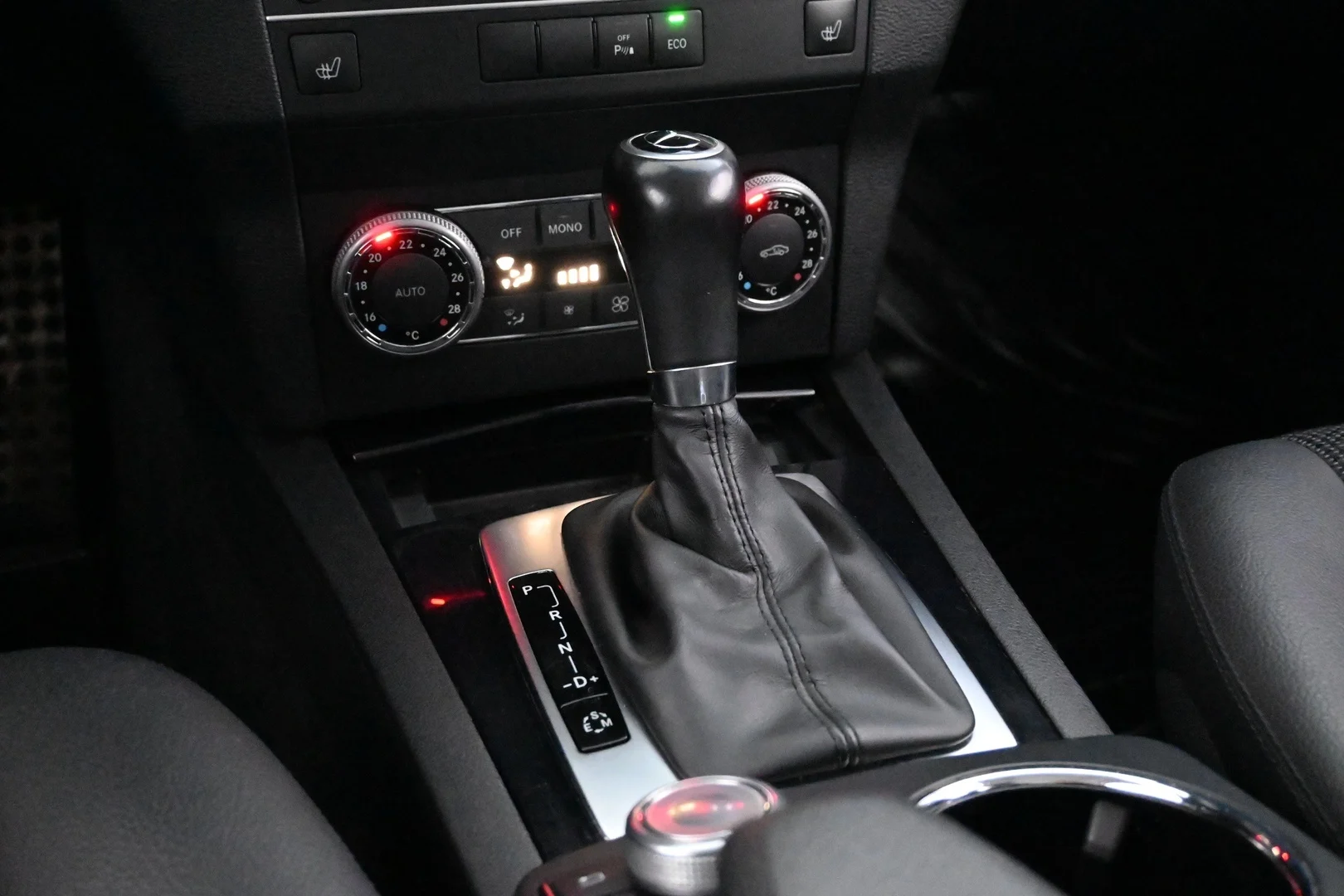 Car Image - 2bmkvYLiPlONqdE4cnS4BU