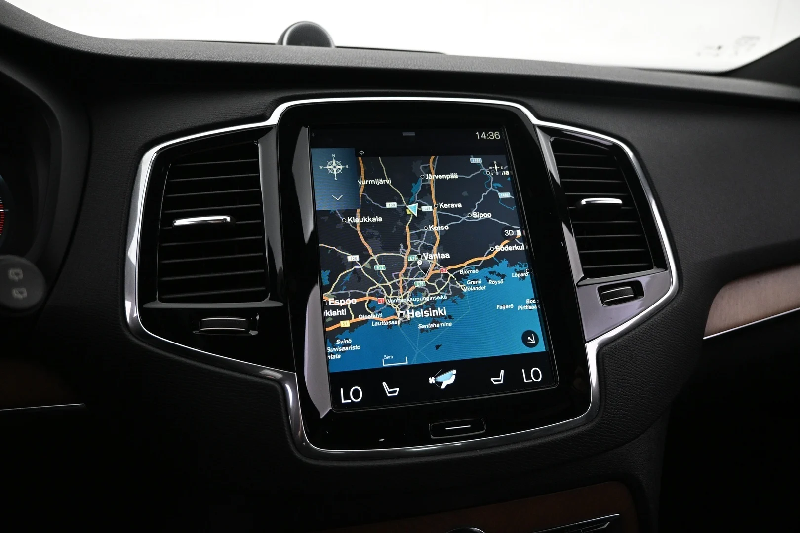 Car Image - 2J7eM0w9FVrwtPUDKNael8