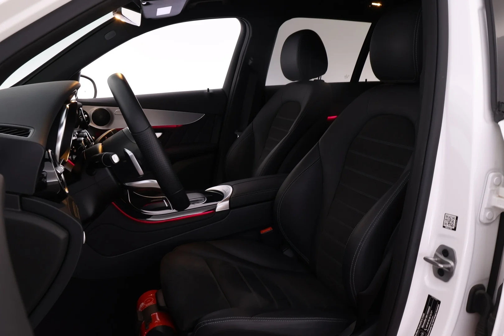 Car Image - 1hG1IAsNcOJxGHSChb9Pja