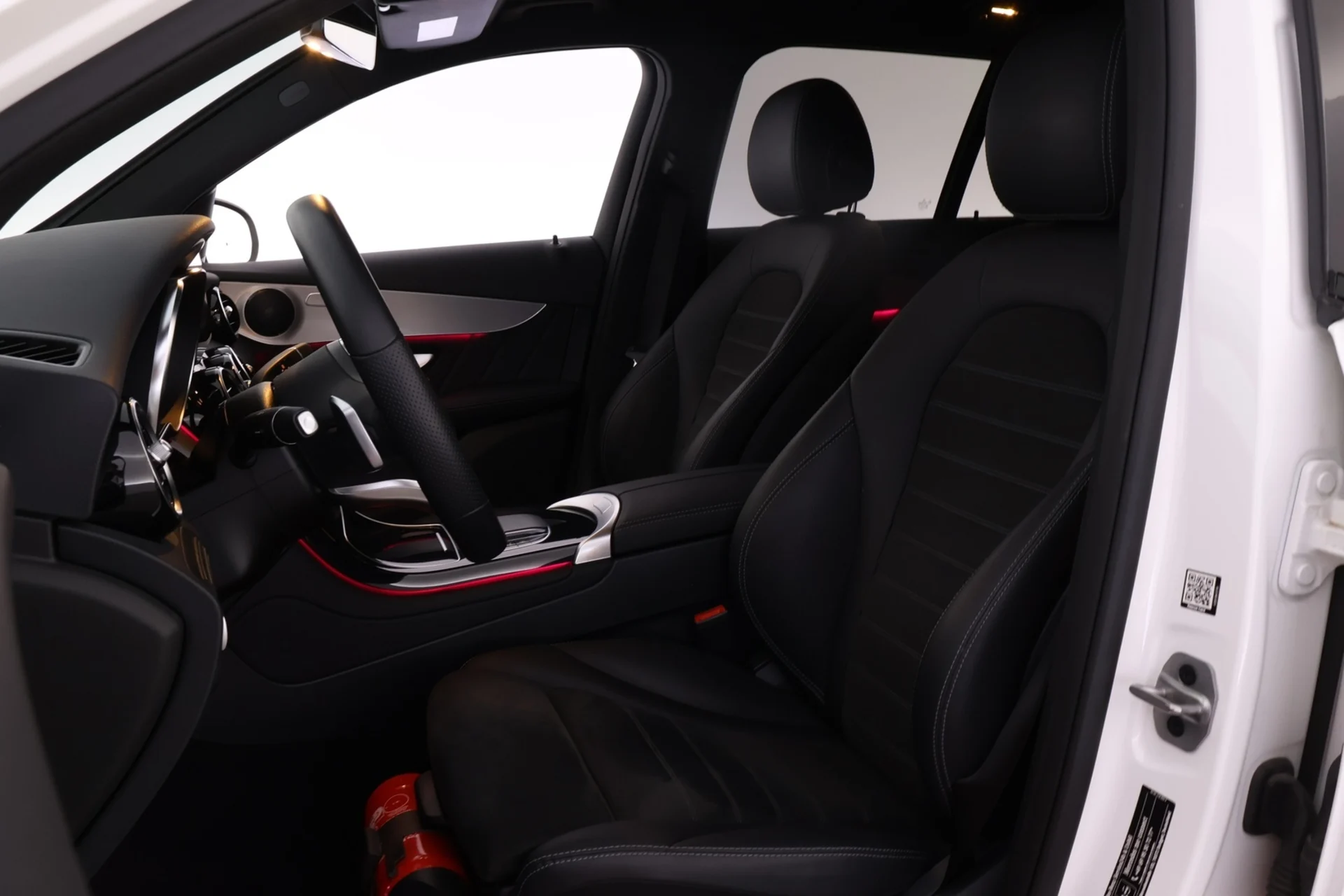 Car Image - 1hG1IAsNcOJxGHSChb9Pja