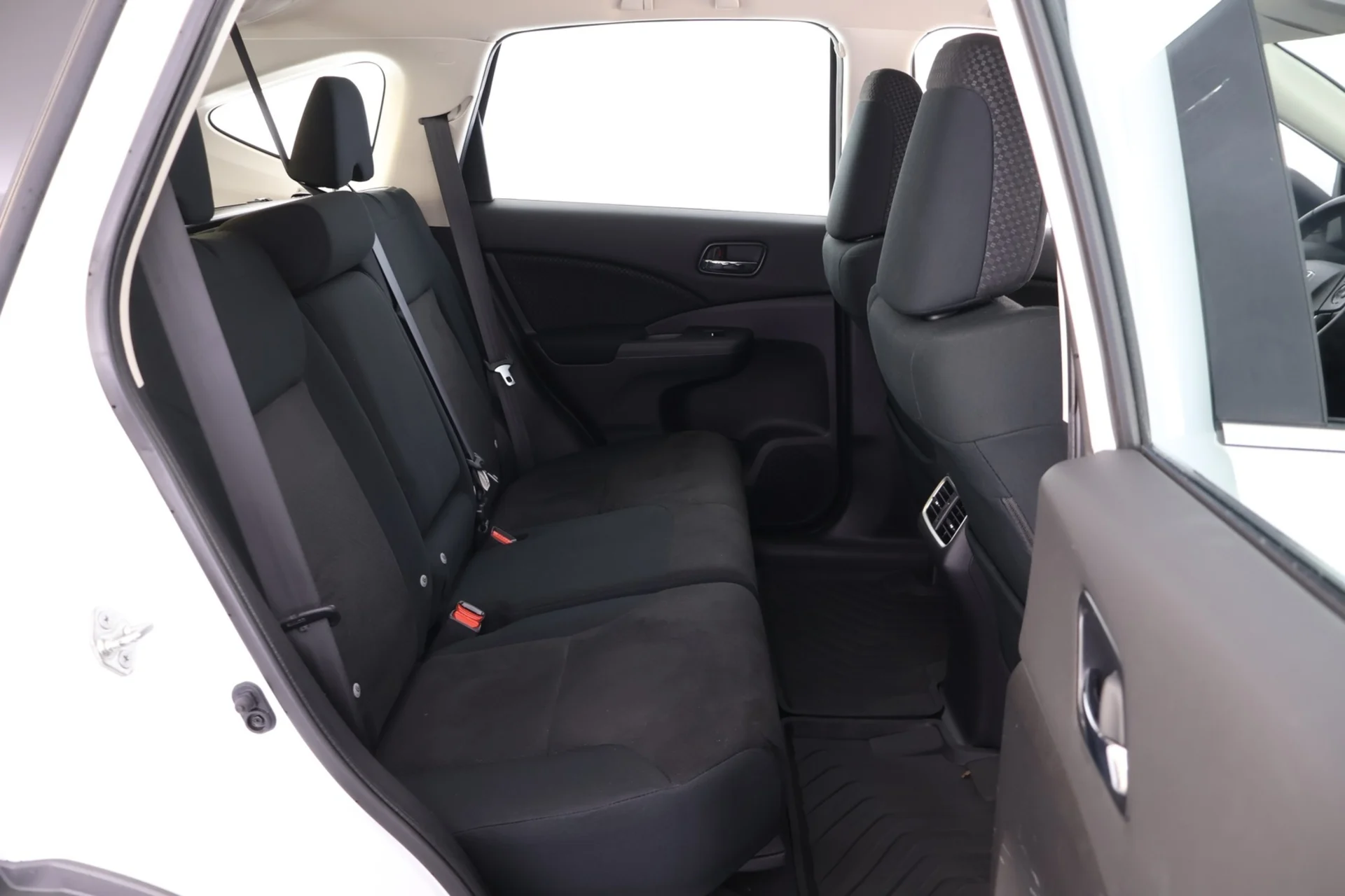 Car Image - 5ORMbkLvxXZwdlfPPVx7gV