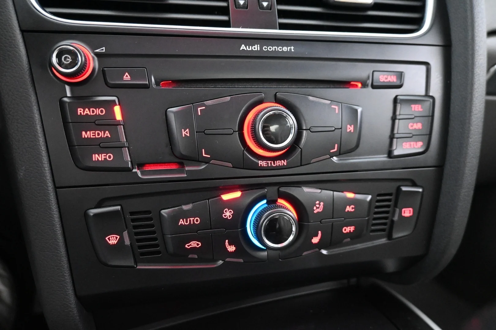 Car Image - 7teiB0NKvJvs0WWgBpYAhM