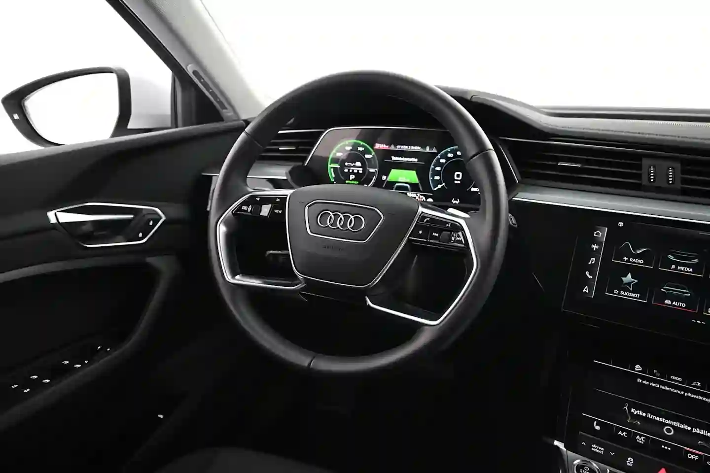 Car Image - 0cIK9AyctBKVLUmVHoLGu