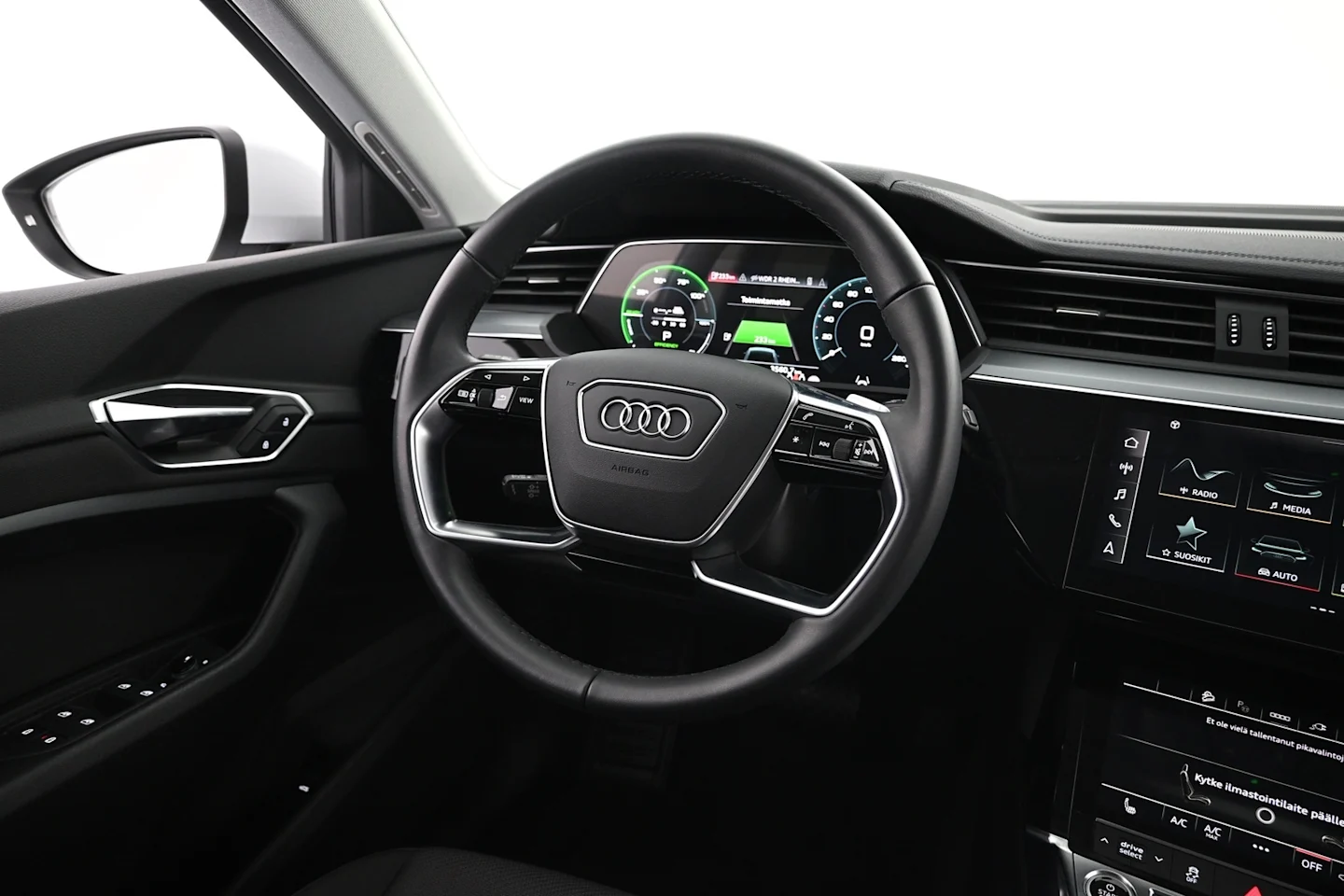 Car Image - 0cIK9AyctBKVLUmVHoLGu