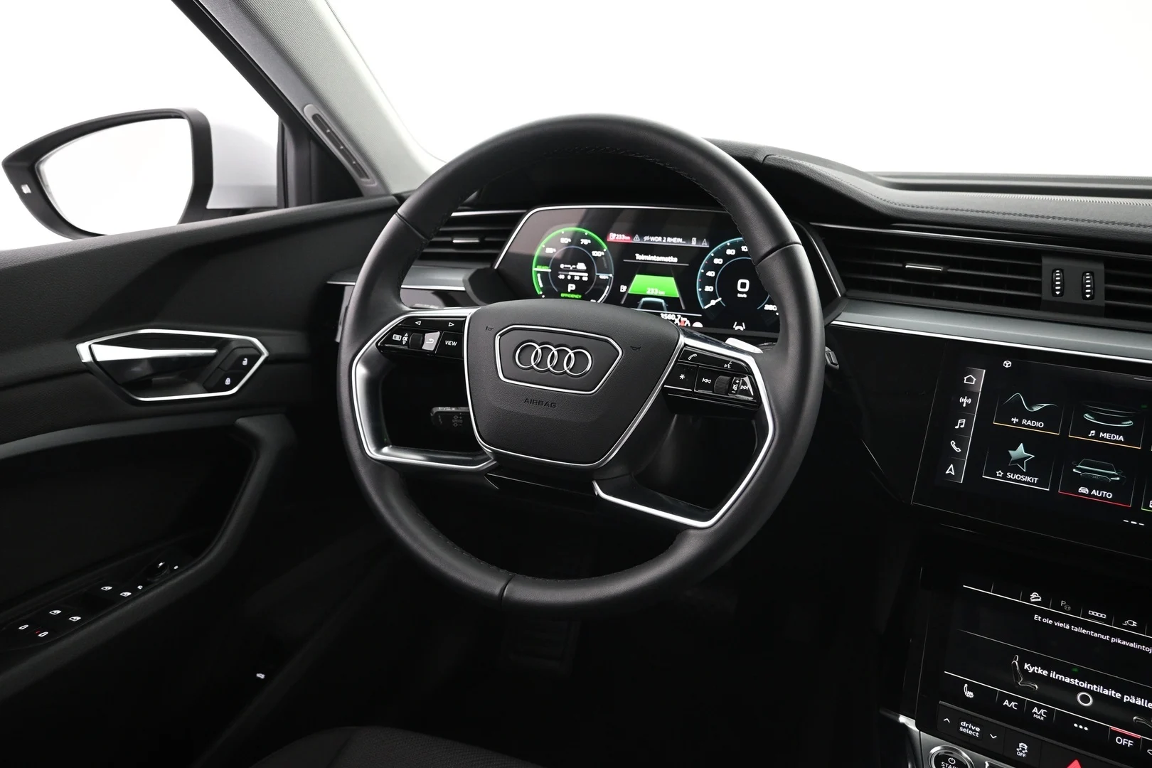 Car Image - 0cIK9AyctBKVLUmVHoLGu