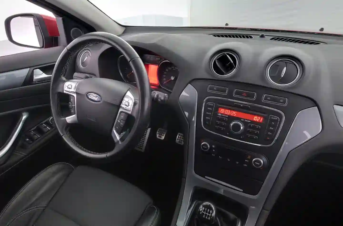 Car Image - 6rZY3UzAHevFiXA9qwERJq