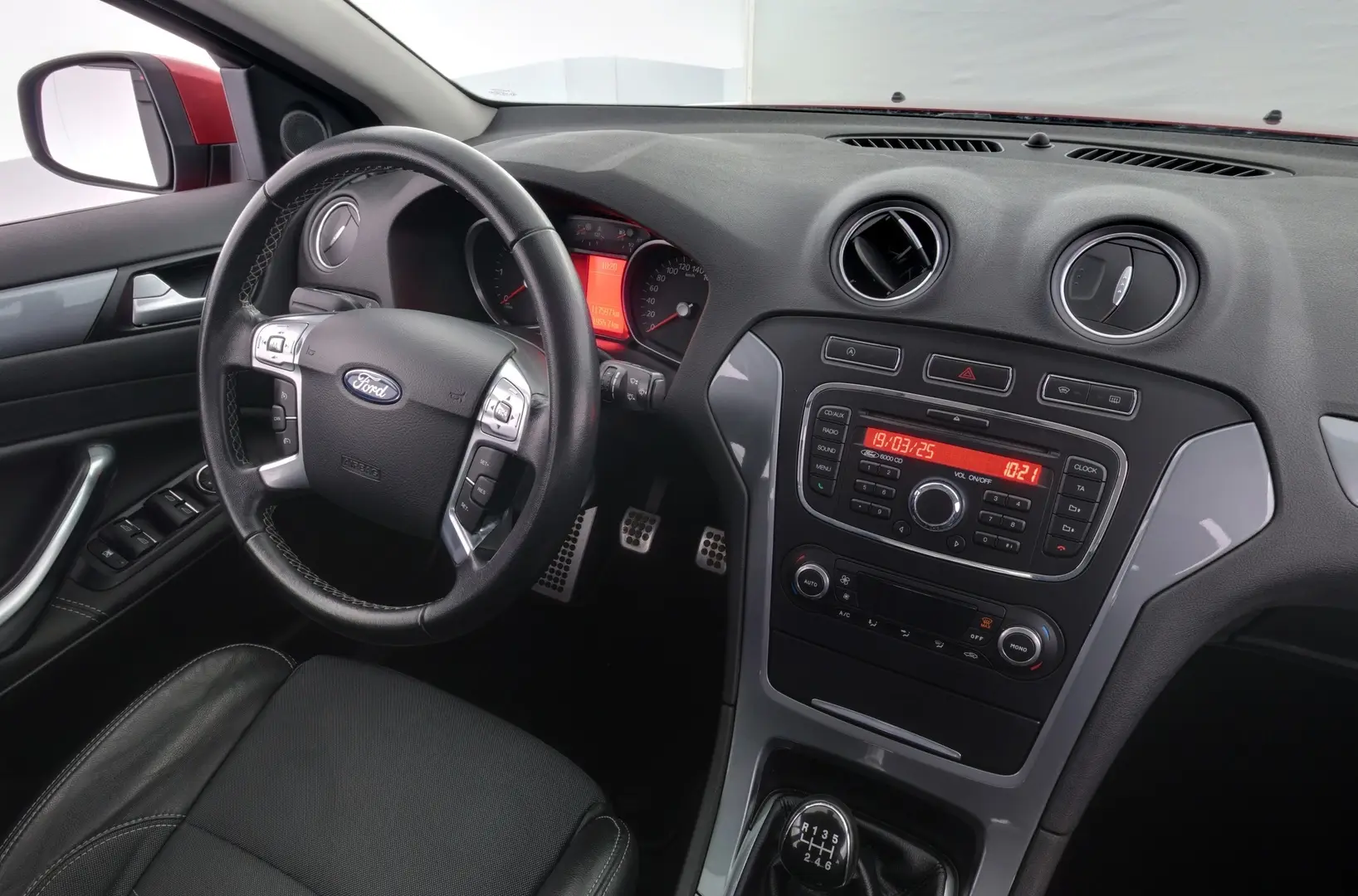 Car Image - 6rZY3UzAHevFiXA9qwERJq
