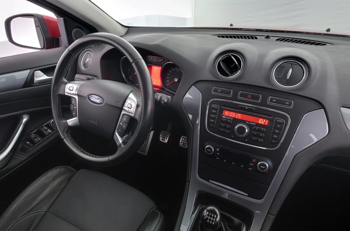 Car Image - 6rZY3UzAHevFiXA9qwERJq