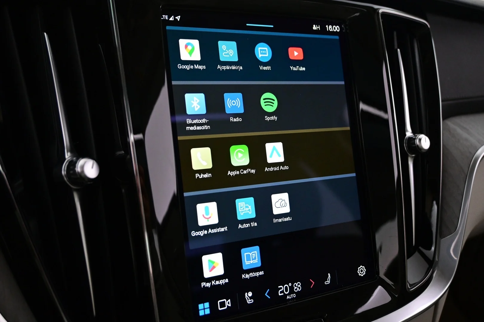 Car Image - sKgBzPVyql7Nyx3S1Zo8N