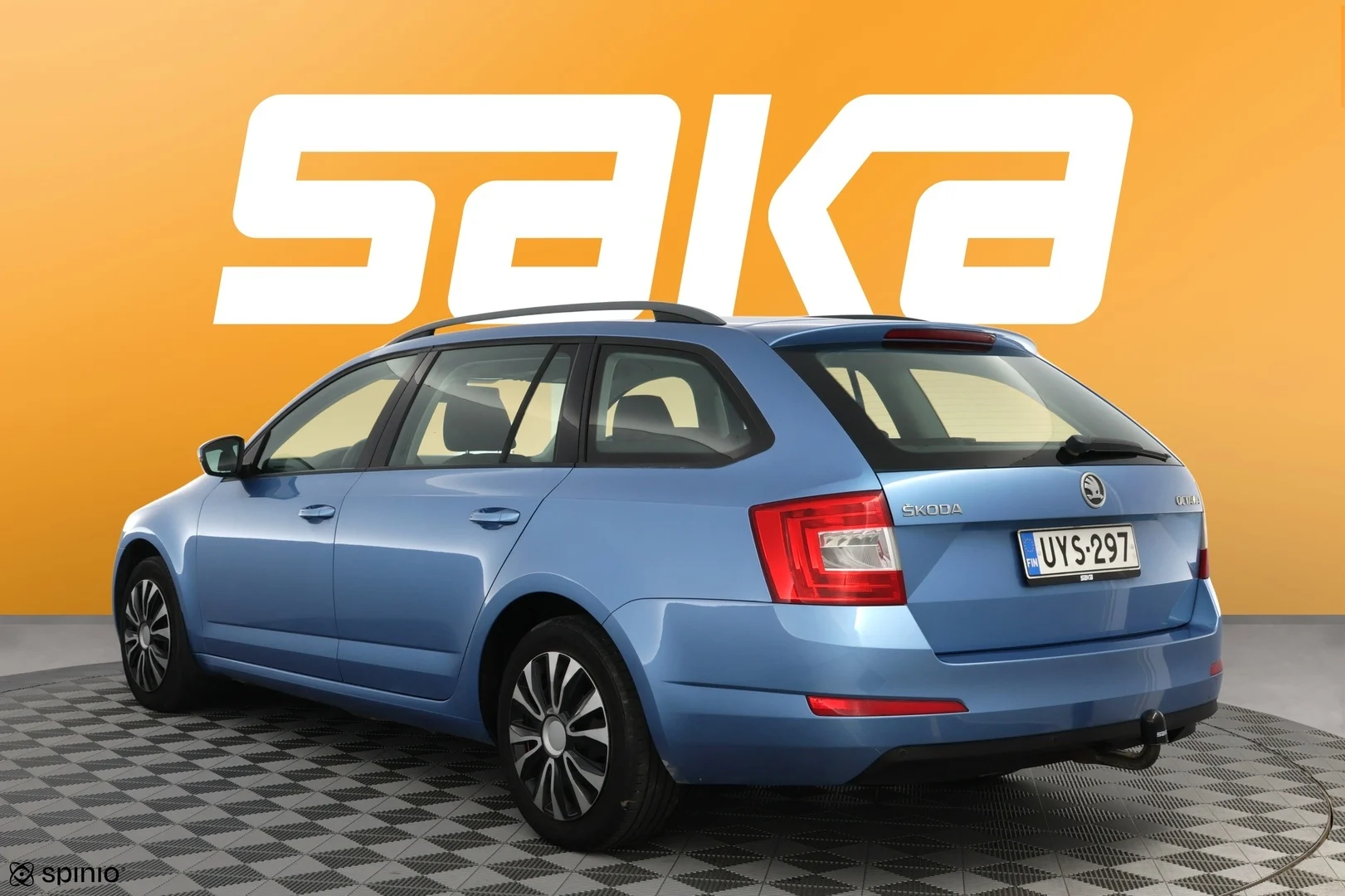 Car Image - 66ks7aZAn800hdbJ8Opy0J