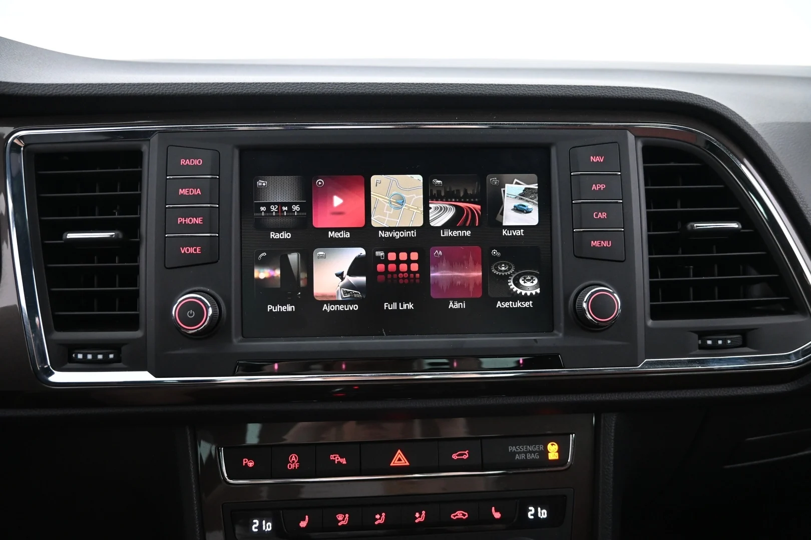 Car Image - 5Zcghe4ZVmTdnWJmbCJoY8
