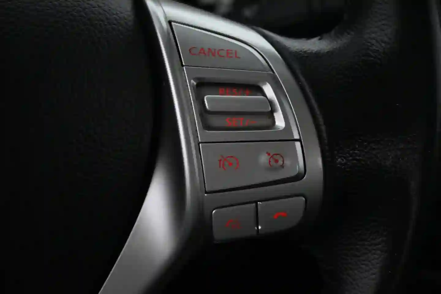 Car Image - wHJSPgryk1SH1Feo4sfdJ
