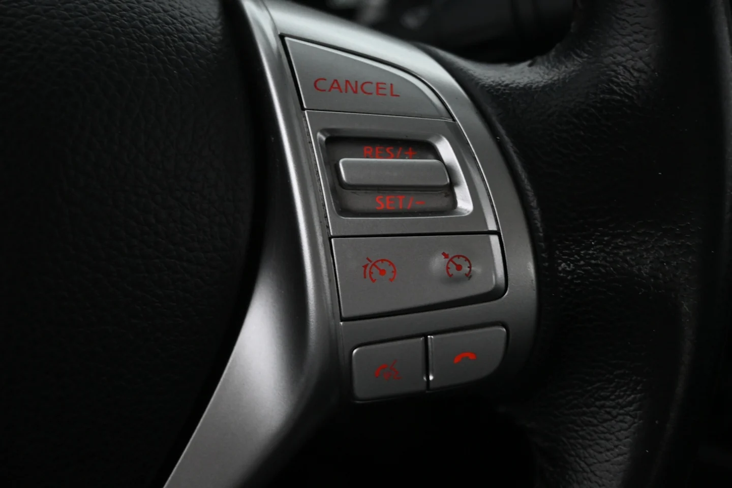 Car Image - wHJSPgryk1SH1Feo4sfdJ