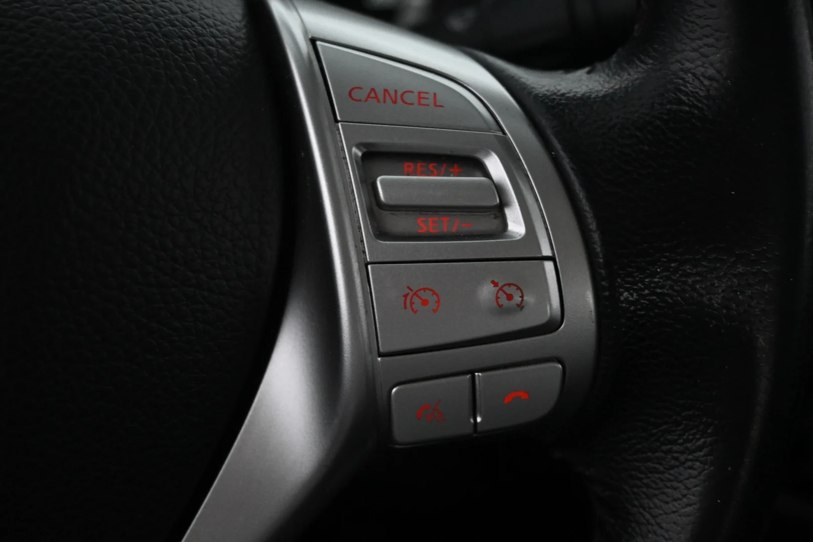 Car Image - wHJSPgryk1SH1Feo4sfdJ