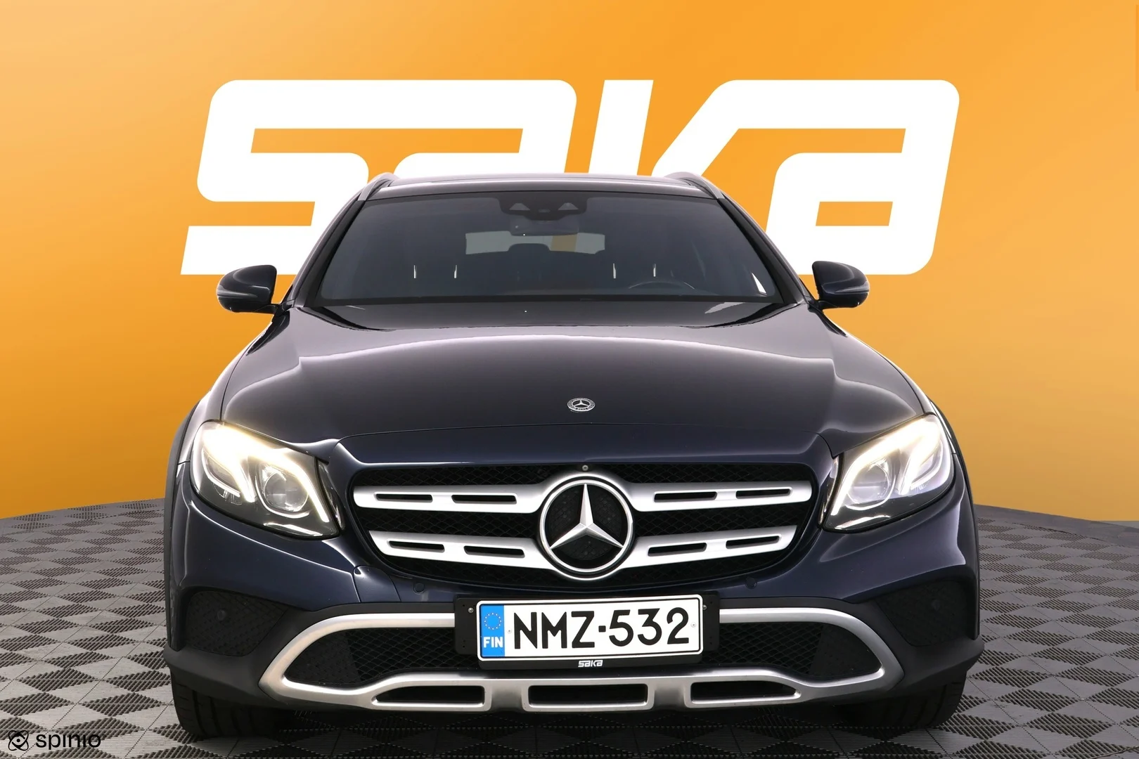 Car Image - 4Q6eMhsxFGzJGfVZ211ngx
