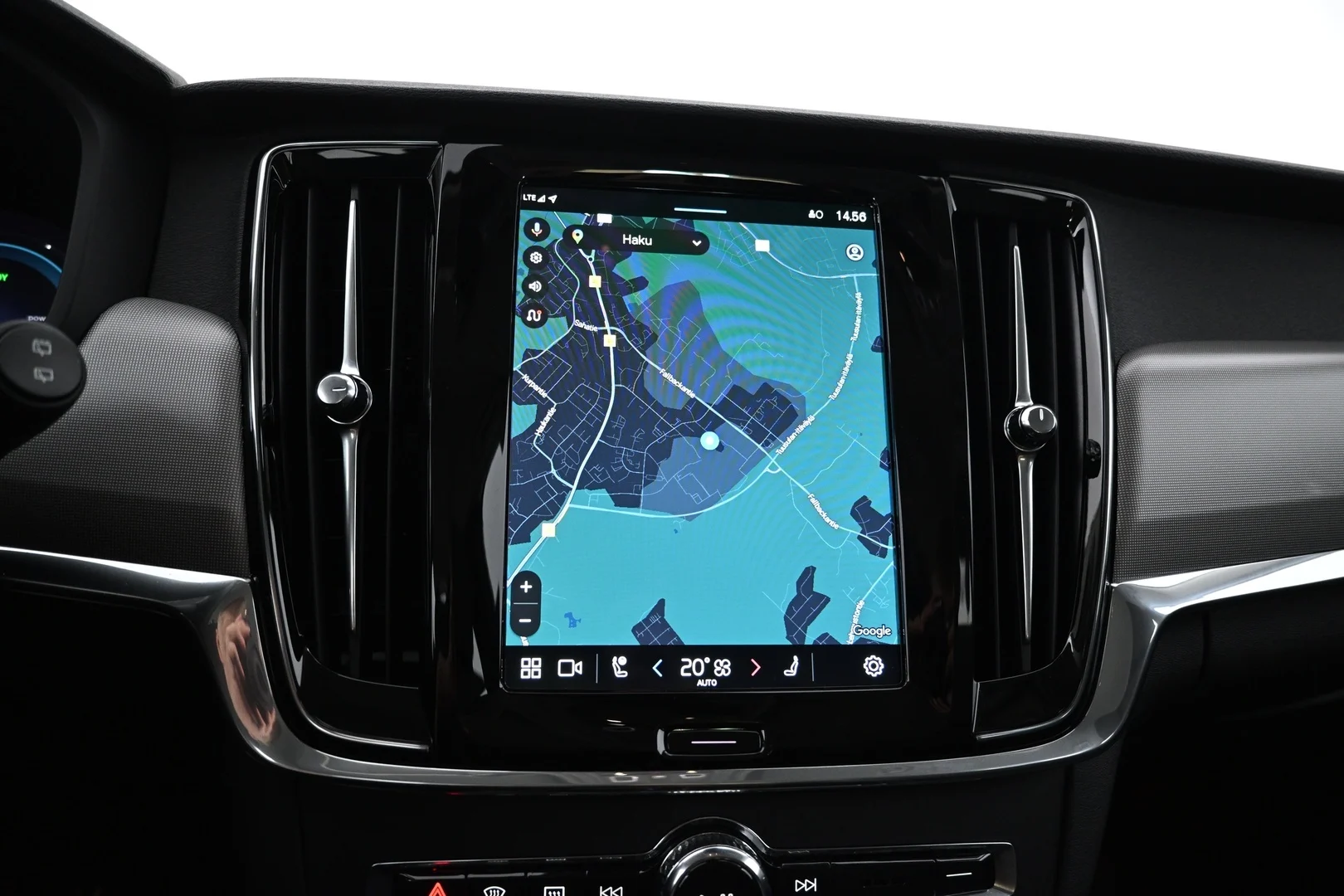 Car Image - 32QpRTWmpWOa5EpMDZJ9Ox