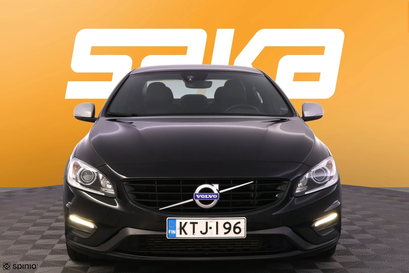 Car Image - 1gdjSpBTpTvwF5Wq0cFvQs