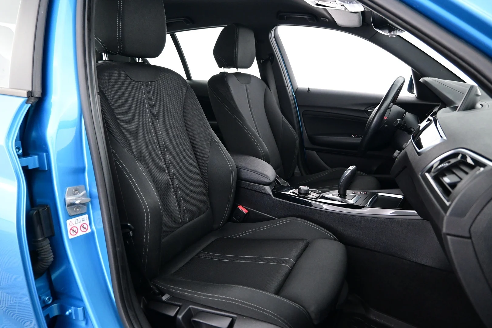 Car Image - 37Rk8hfL7dlABUvmEYZN7n