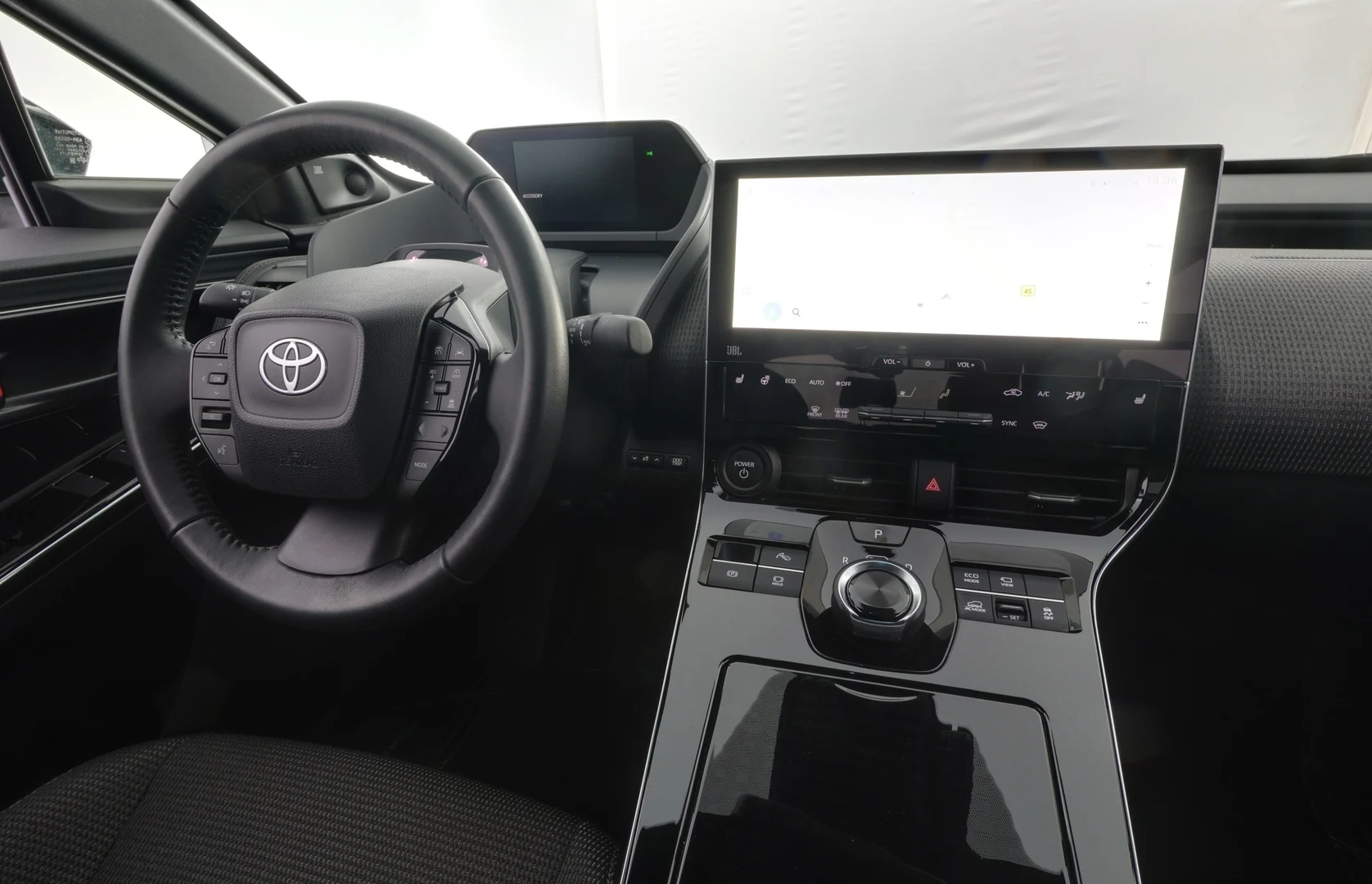 Car Image - 4fxdnUs89MjdpNzg5396HG