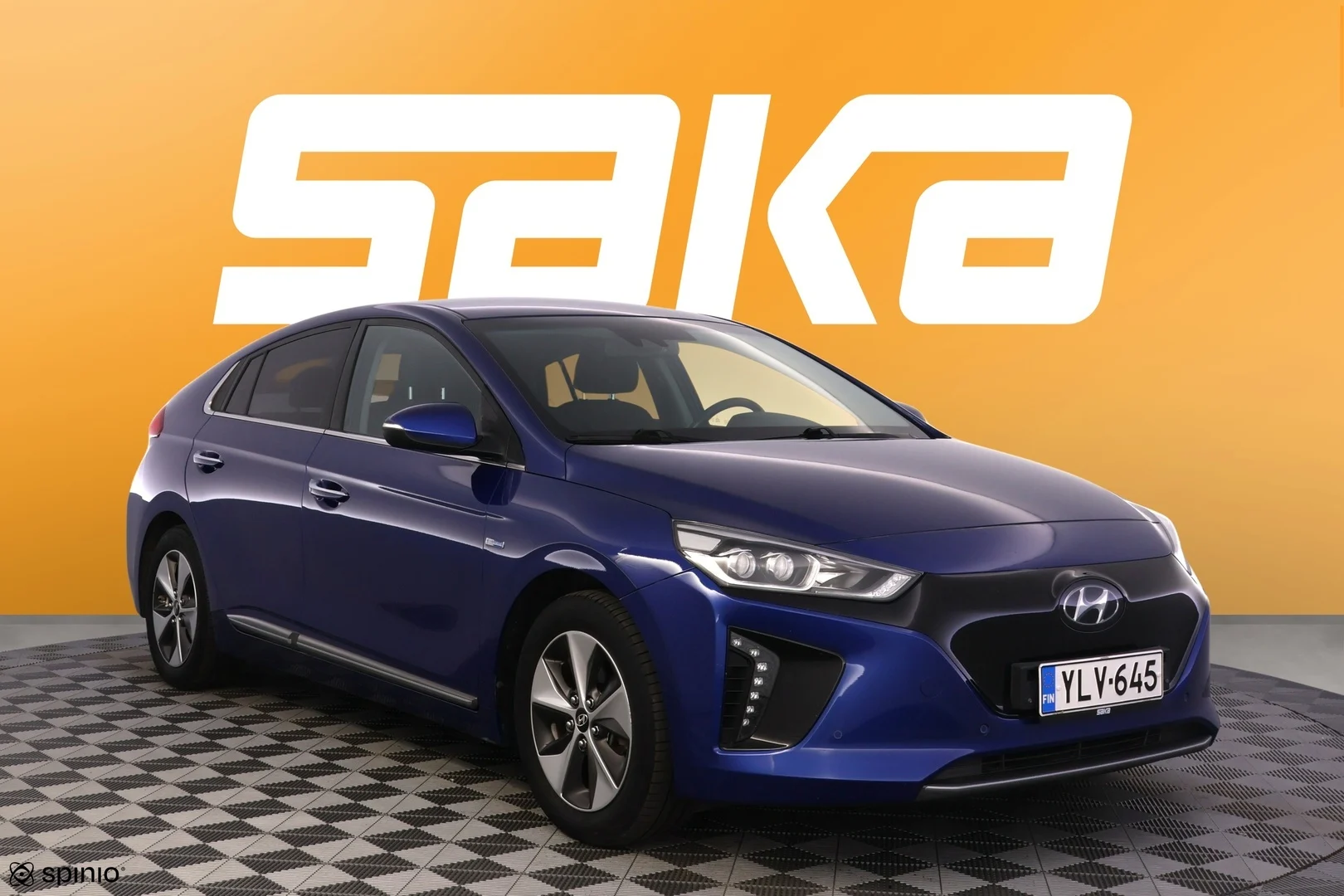 Car Image - 6Q2OHRnDxL6WvUp75AEFk6