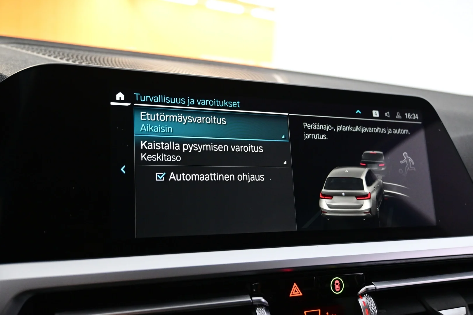Car Image - wg5Oc46KNyhc0bAuQXERc