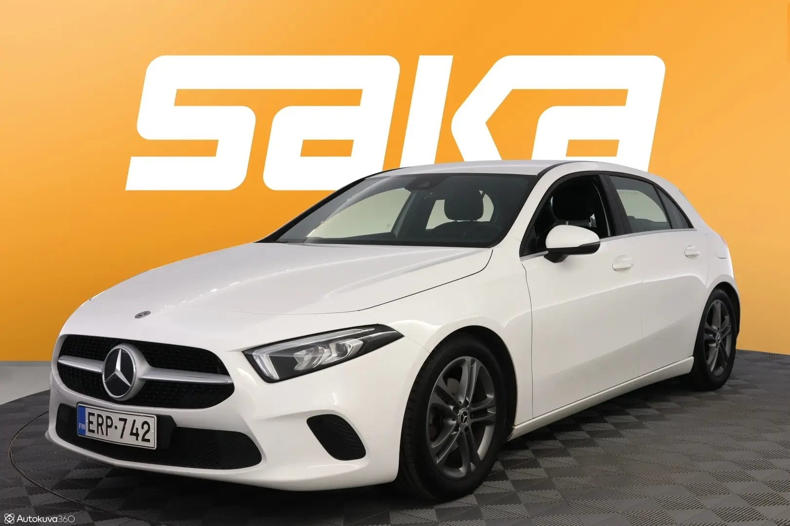 Car Image - 7xBrg9TAFgwee6vSedsALM