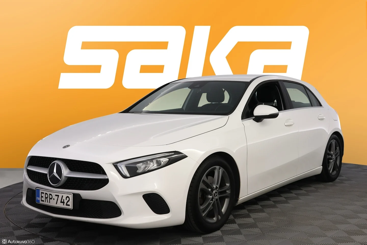 Car Image - 7xBrg9TAFgwee6vSedsALM