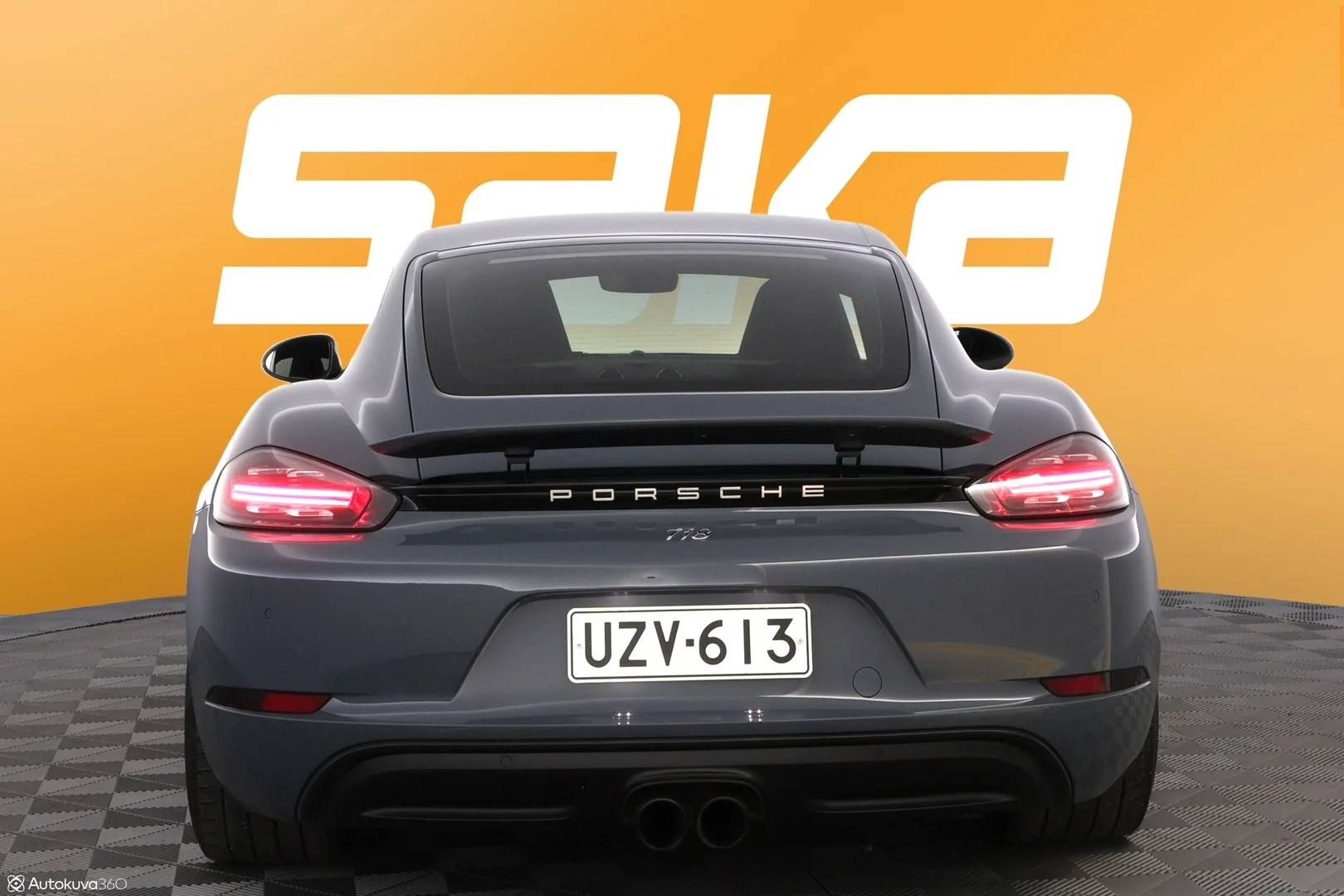 Car Image - 6LMxJbGfUfzBzupKRgBGxO