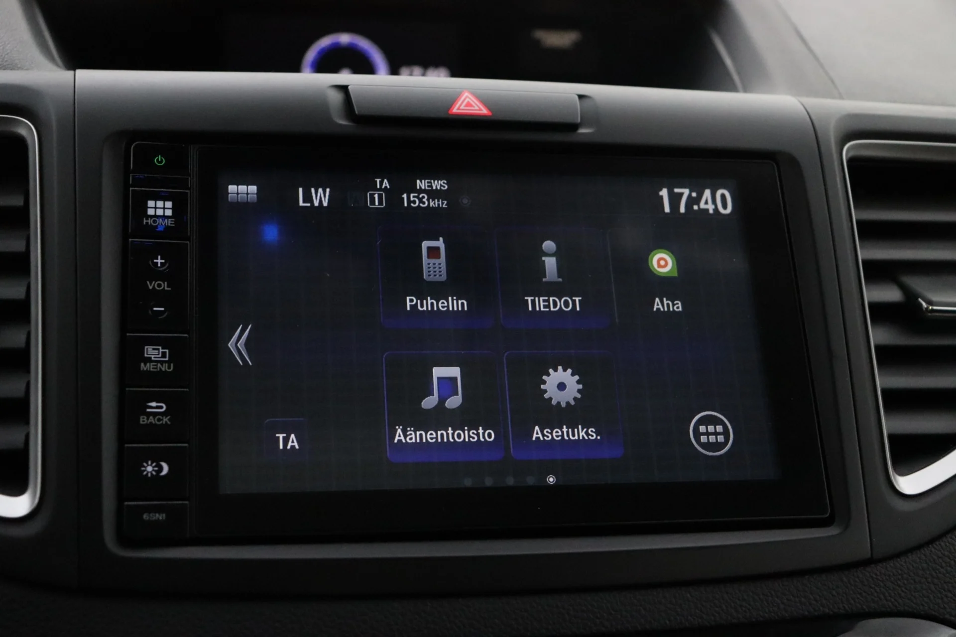 Car Image - 6oG1e8oHGAGeMzOwicG8bZ