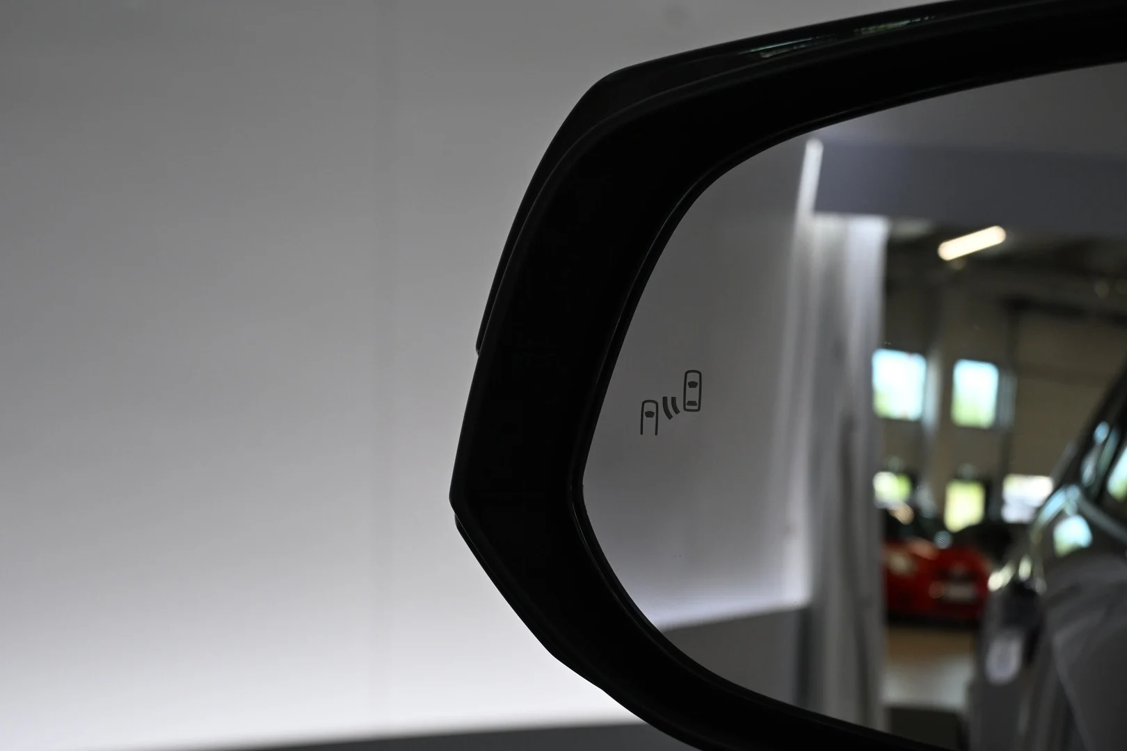 Car Image - 4sjvErPQ0sv3D9D91QKWLb