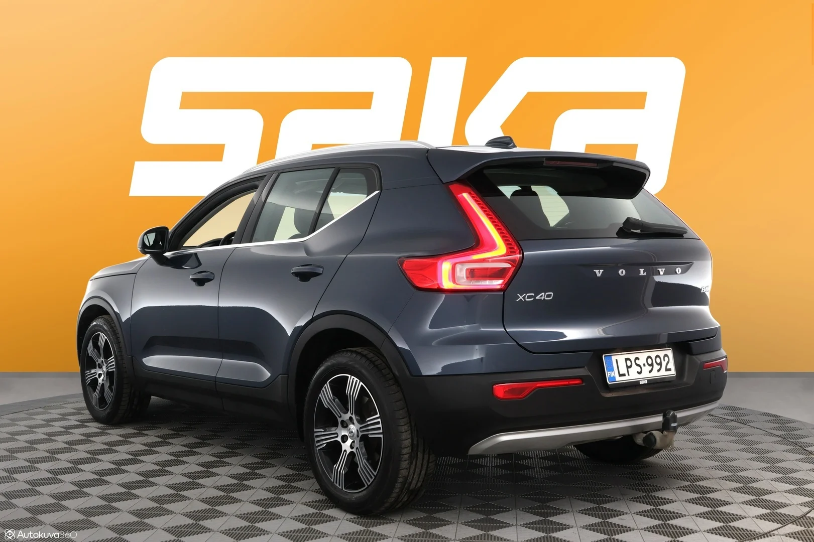 Car Image - 2Jl5JjrAKgJBVVyWmq5iyy
