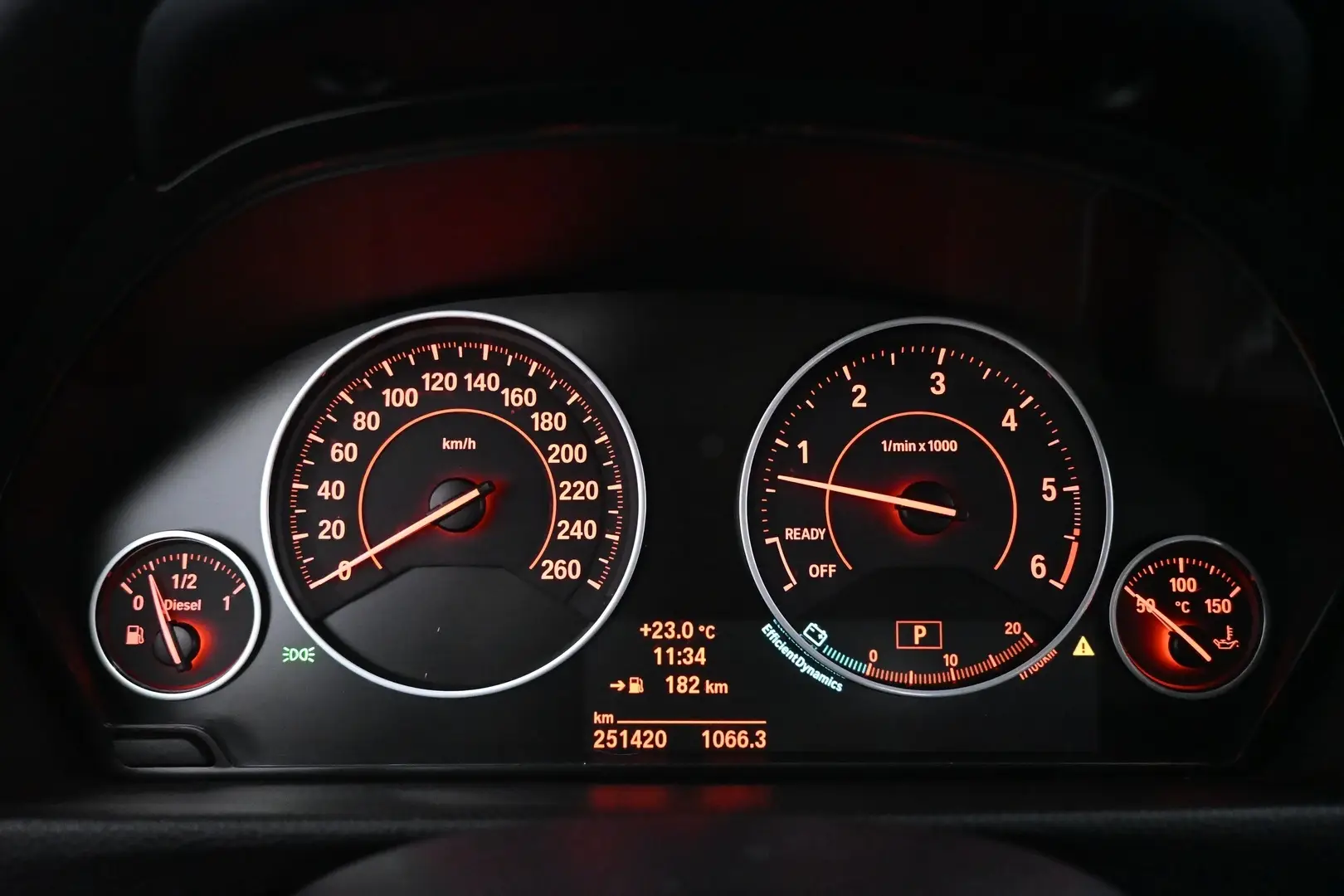 Car Image - 49xx7WQn4jc5EJMa48KAih