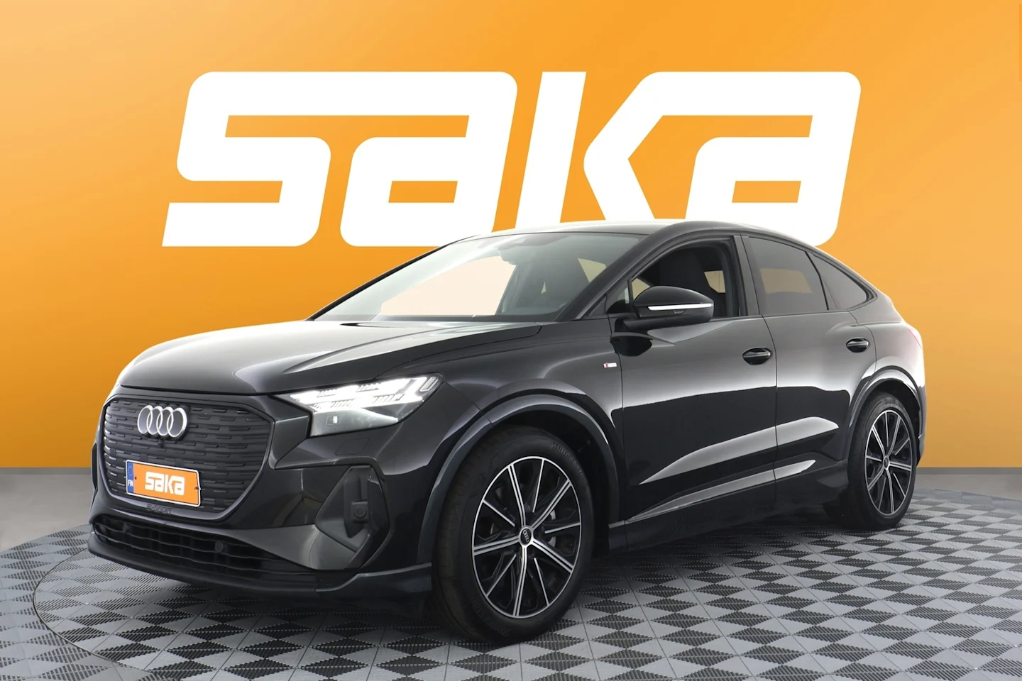 Car Image - PSUqrtPOkip80hH2xefmo