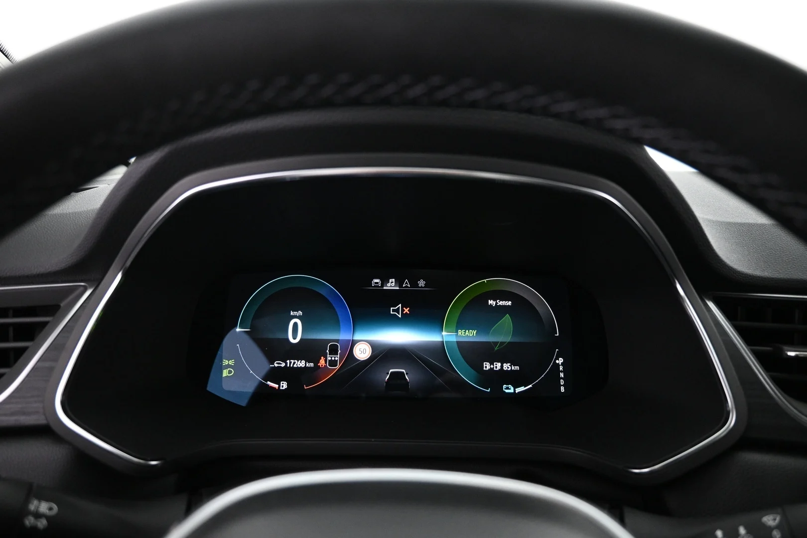 Car Image - 2lMi8ljcSlVsFir94fYWMj