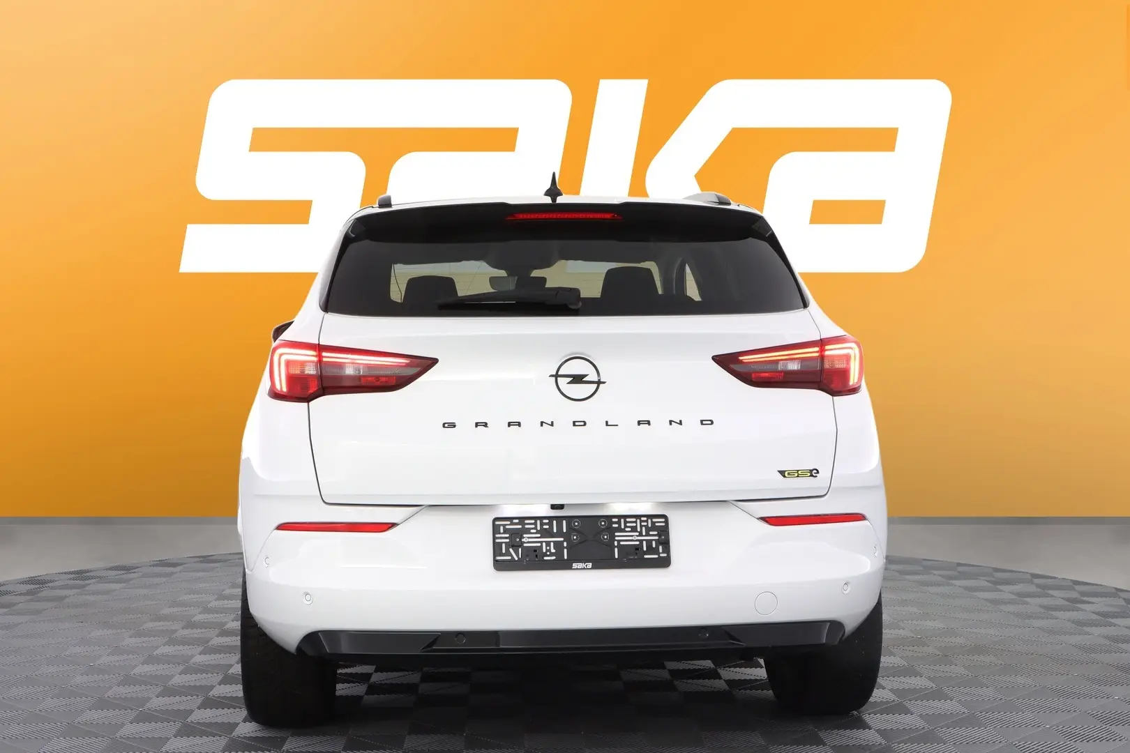Car Image - 3aAV3CzFKXn978546ojnGV