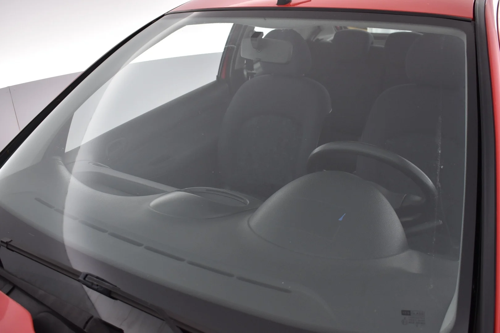 Car Image - 4B1K01U56yMe4AJMnQdaV9