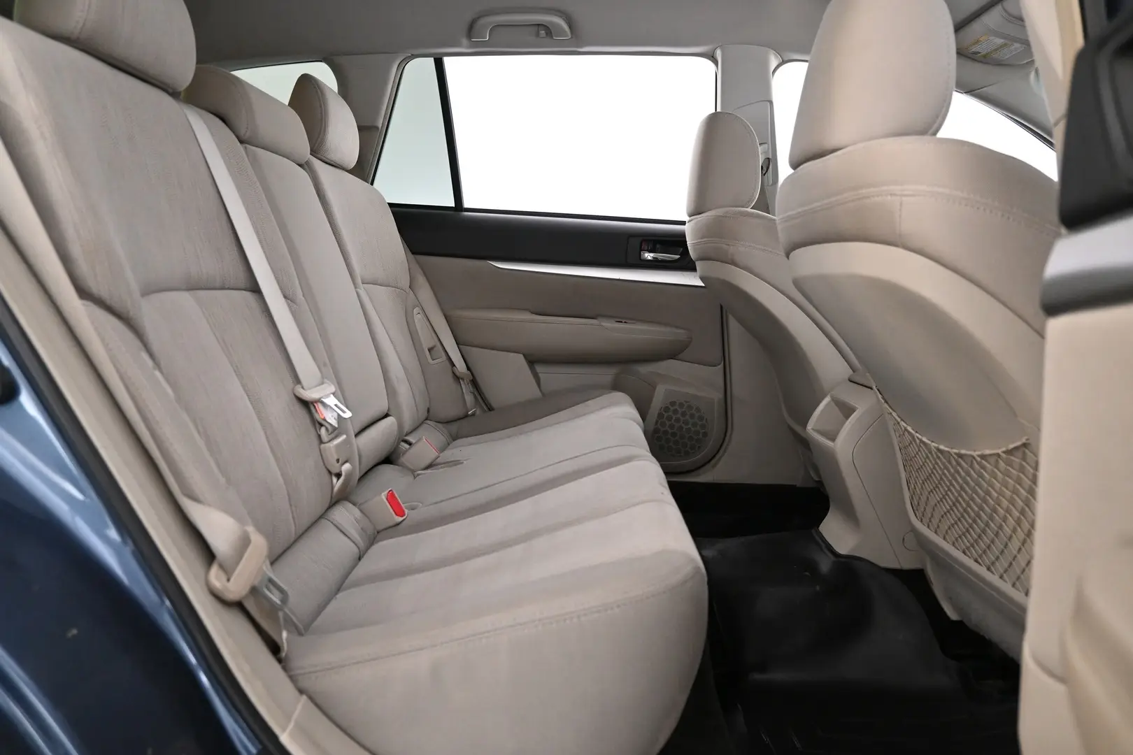 Car Image - 2pQe3qPoJUUFsVYFOsAZ88