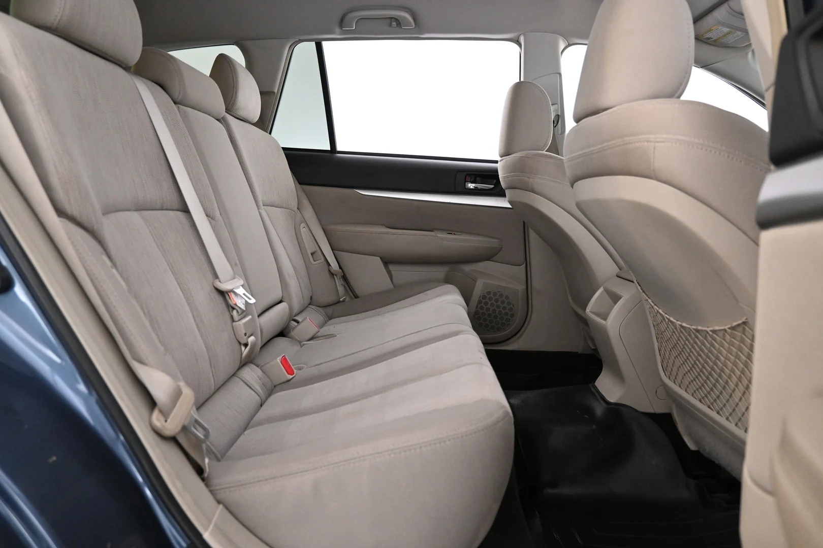 Car Image - 2pQe3qPoJUUFsVYFOsAZ88