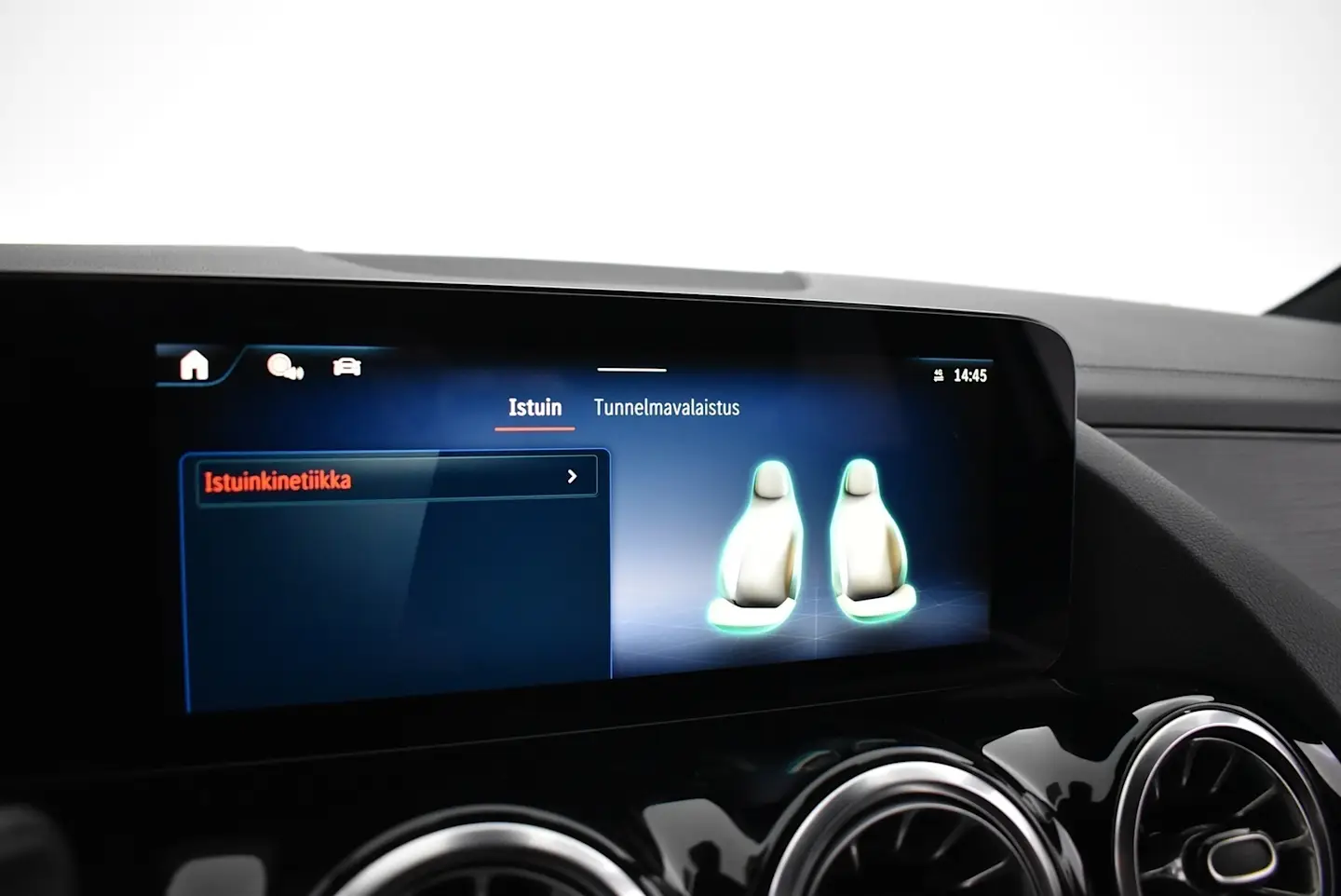 Car Image - 1b6RIeoTckCZYNjNxSakpY