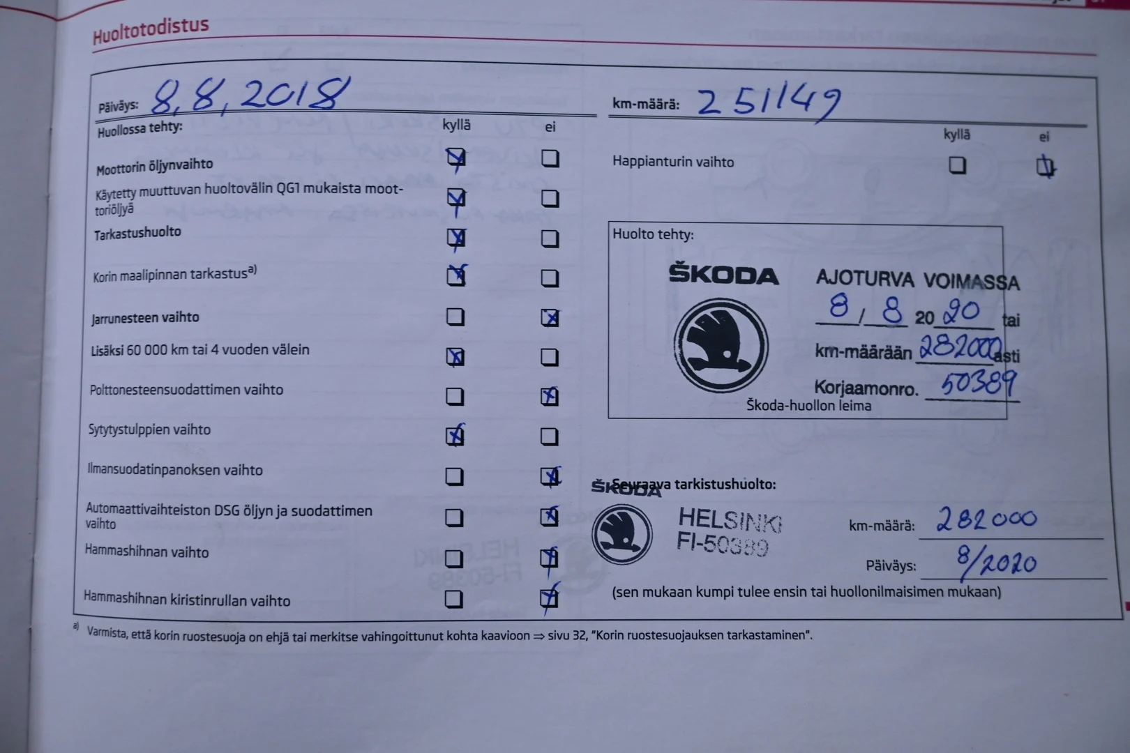 Car Image - 4Tvb8grAkwmXeX3FXjRdGW