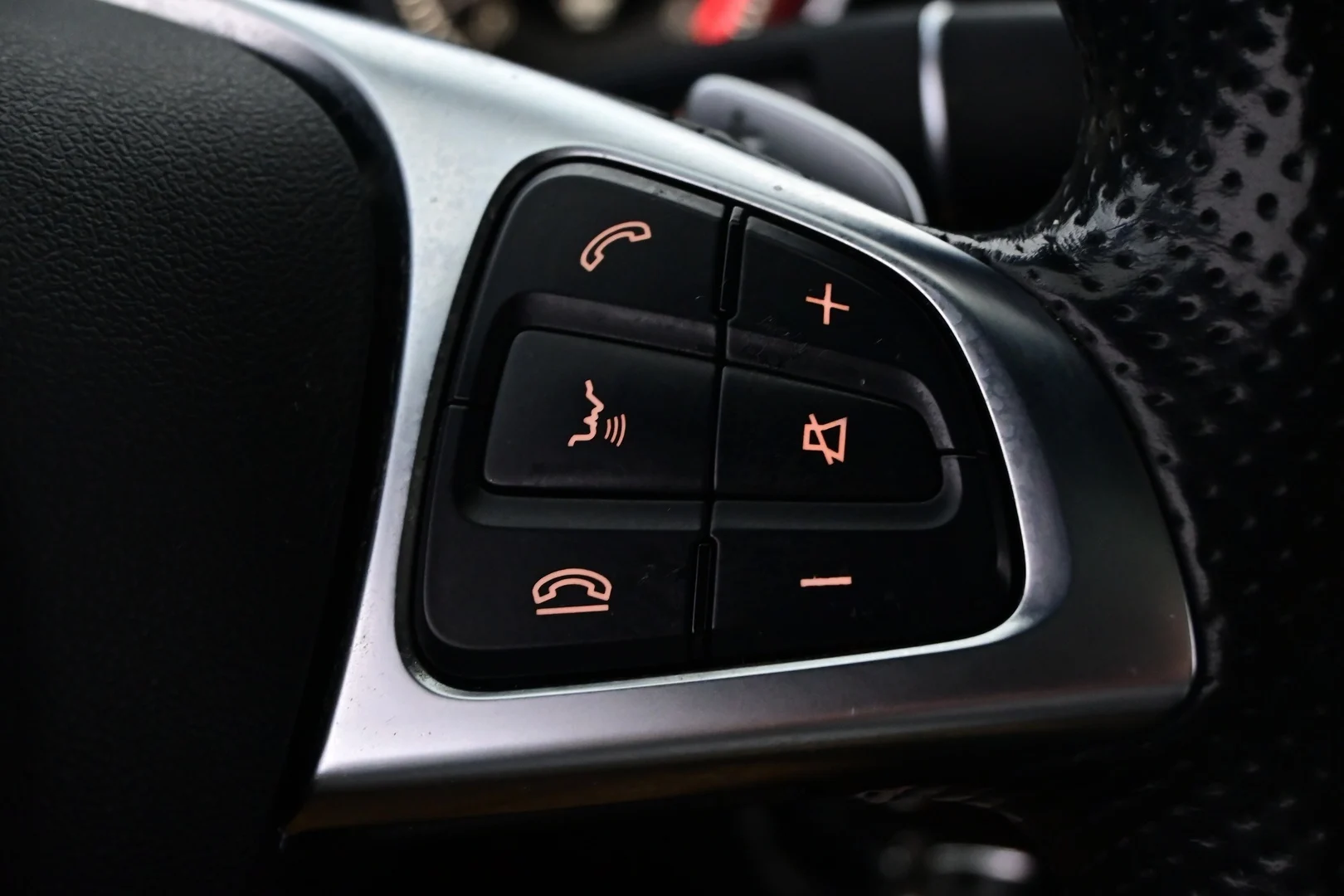 Car Image - 5kf1HhrL05B6zbieTvXmvt