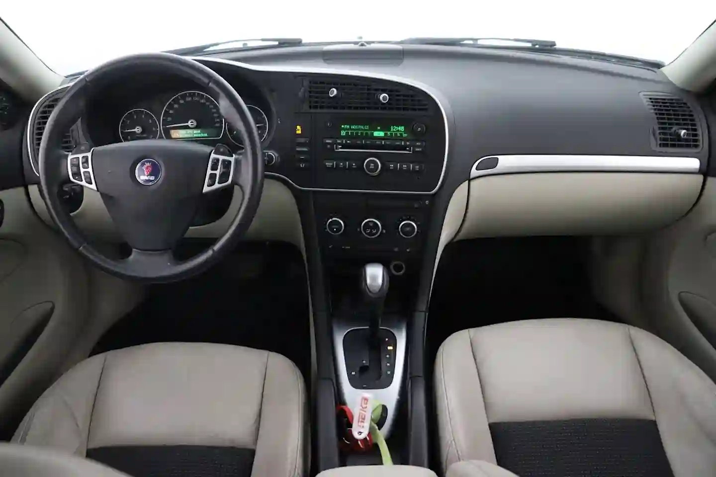 Car Image - 3CeYC0xwAVvKTD15NK8RzO