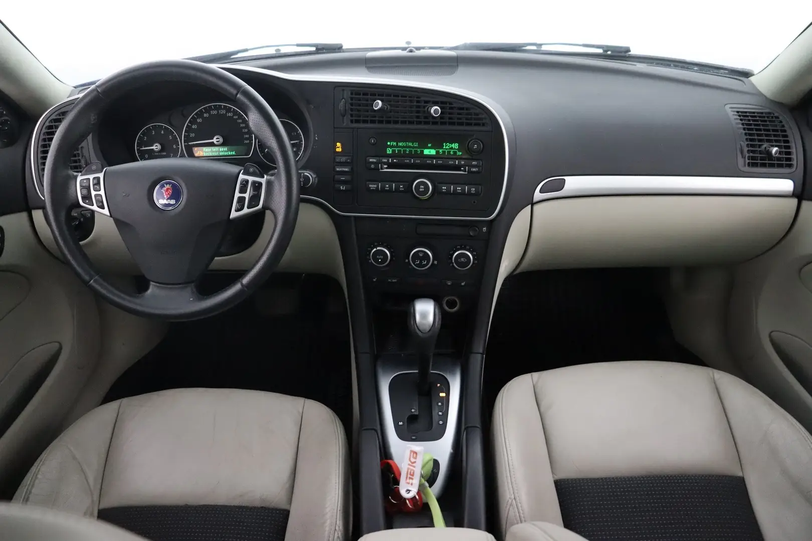 Car Image - 3CeYC0xwAVvKTD15NK8RzO
